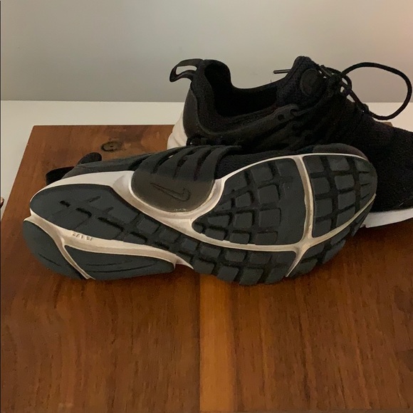 Nike prestos - Picture 6 of 7